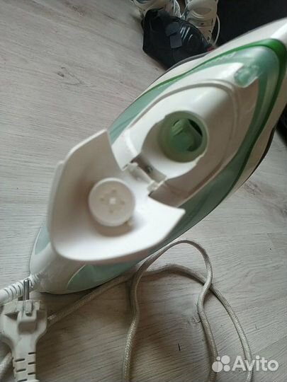 Утюг Philips