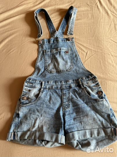 Вещи женские 42-44