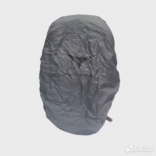 Тактический рюкзак, Рюкзак Ермак-50