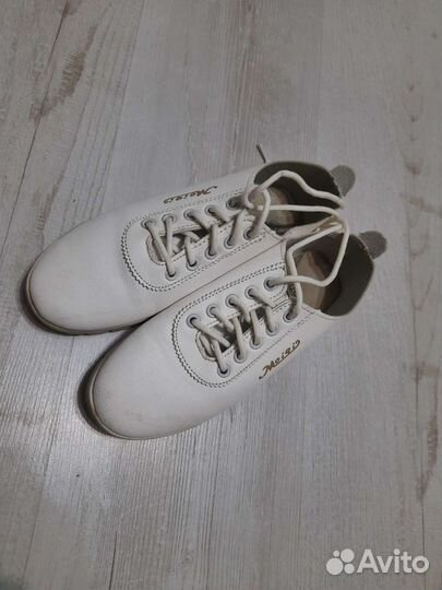 Детская обувь для девочек