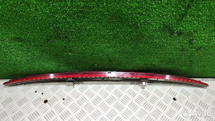 Стоп-сигнал Mercedes E W211 2006