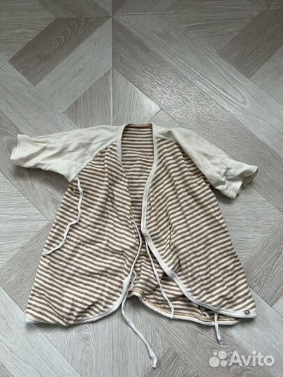 Вещи пакетом на девочку 56-62