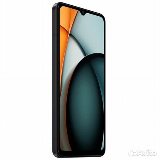 Xiaomi Redmi A3, 3/64 ГБ