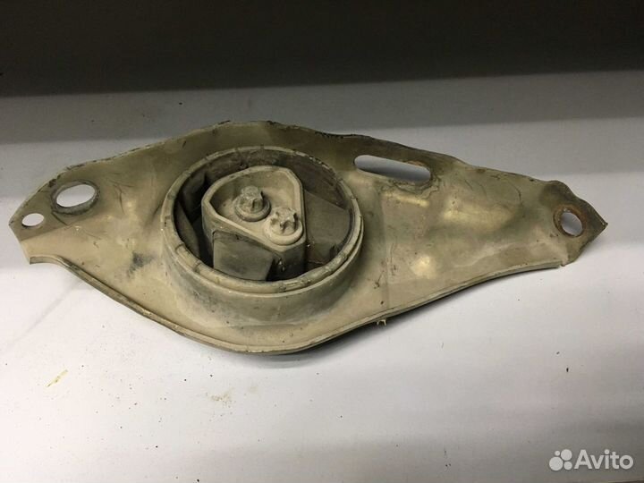 Кронштейны, подушки двигателя LADA Granta Гранта