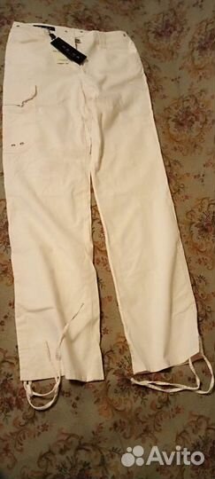 Женская одежда 46 48 50