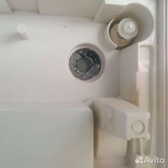 Увлажнитель воздуха air