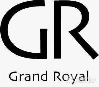 Повар-универсал