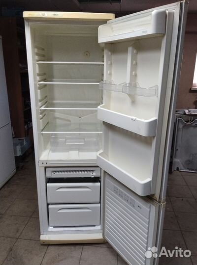 Холодильник стинол