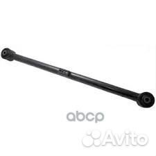 Рычаг нижний RR toyota Land Cruiser Prado/ Hilu