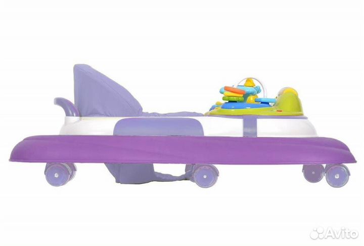 Ходунки2500р