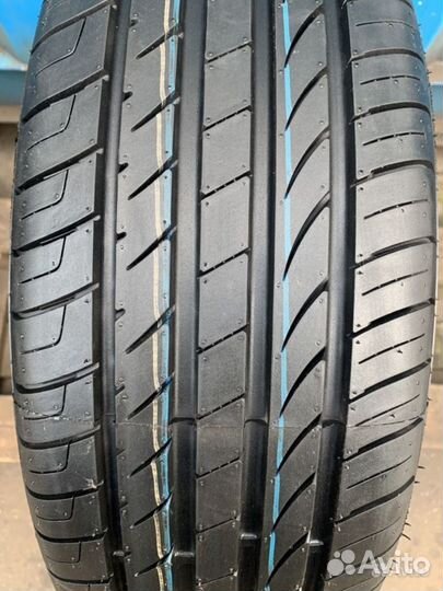 DoubleStar DU01 205/60 R16 92V