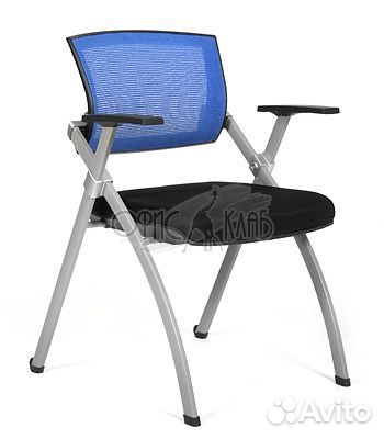 Кресло для посетителей