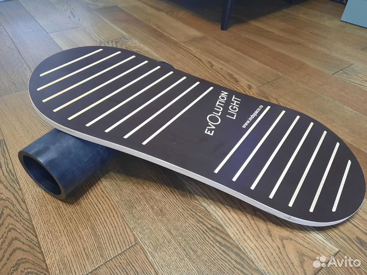 Балансборд детский