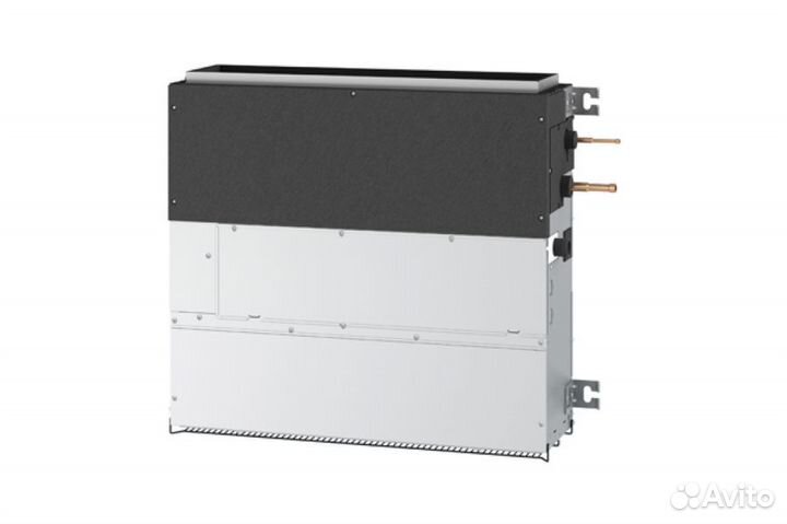 Внутренний блок VRF системы Mitsubishi Electric pf