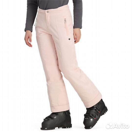 Obermeyer Brooke Pants - Girls' (Под заказ)