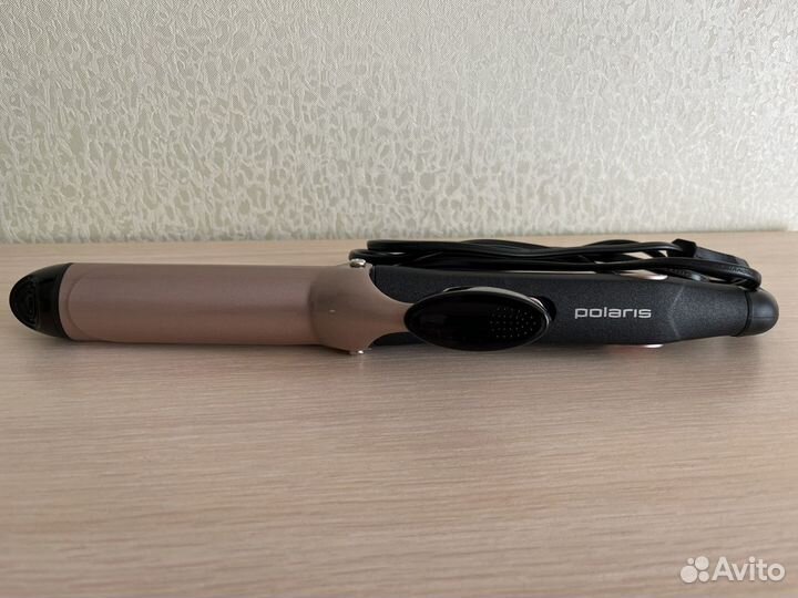 Плойка-Мультистайлер Polaris PHS 3010KTi