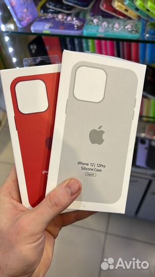 Ремонт мобильных телефонов