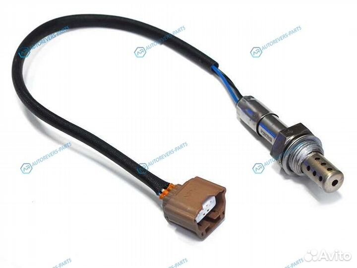 ST-22693-1JA0A Датчик топливно-воздушной смеси Mur