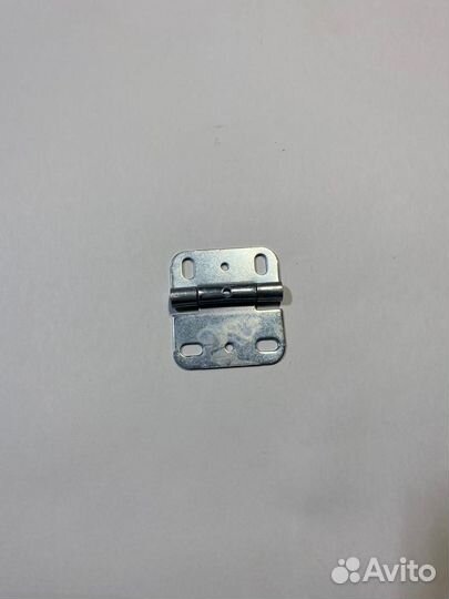 Петля соединительная