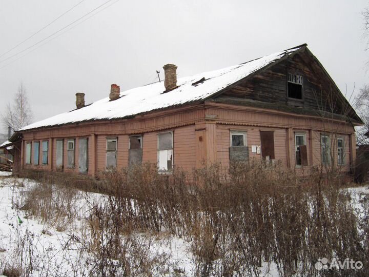 Демонтаж любых построек с вывозом мусора (Д. Конст