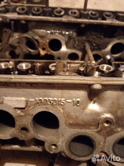 Редуктор переднего моста для niva 21213