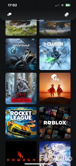 Sony PS4 Slim 1tb + игры