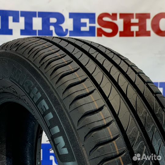 Michelin Primacy 4 225/40 R18 92Y