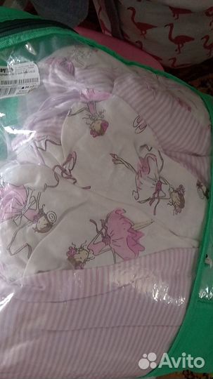 Матрасы на круглую кровать+ бортики