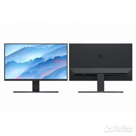 Монитор Xiaomi 27 дюймов