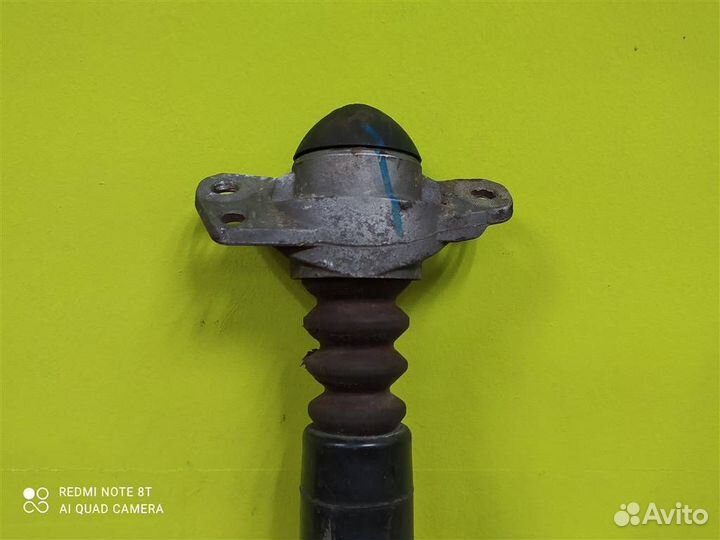 Амортизатор задний Jetta 6 2011-2018 5C0513029AN