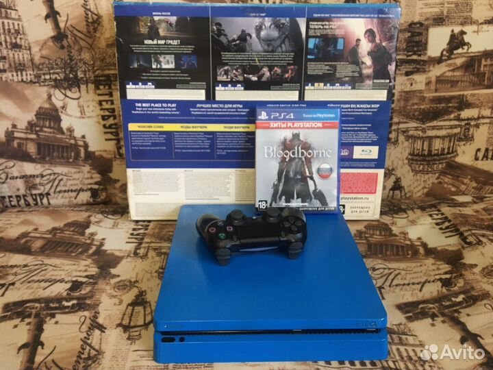 Xbox 360 elite 120gb+игры