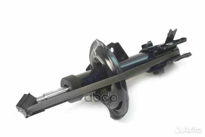Амортизатор серии G'Ride SH21-052G hola