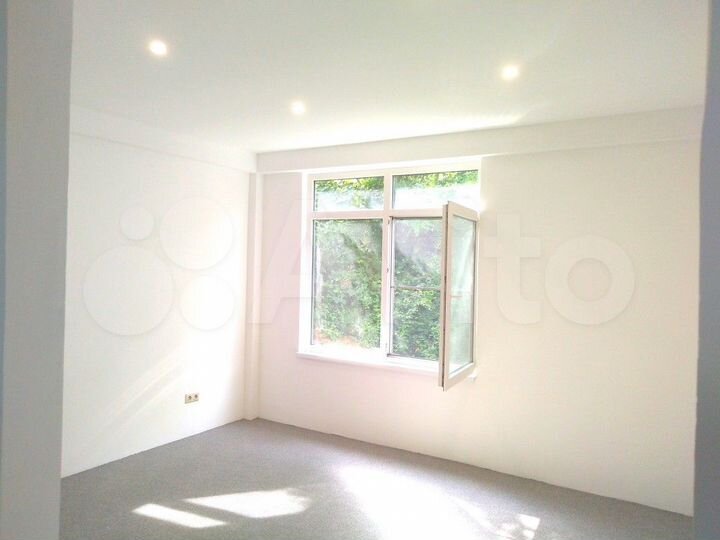 Дом 120 м² на участке 2,2 сот.