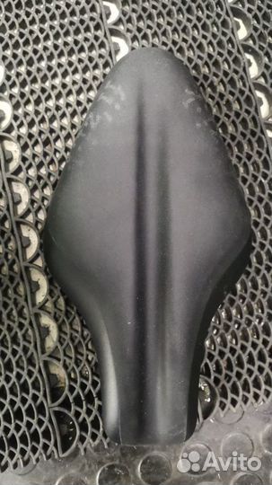 Седло Fizik Mistica