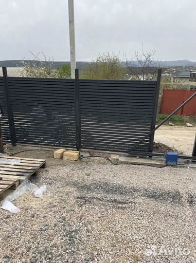 Мастер на час, сборка мебели любой сложности