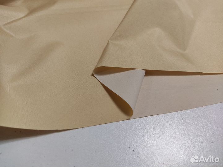 Ткань Дюспо рулоны по 100 м