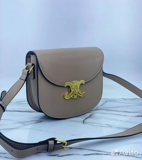 Сумка Celine