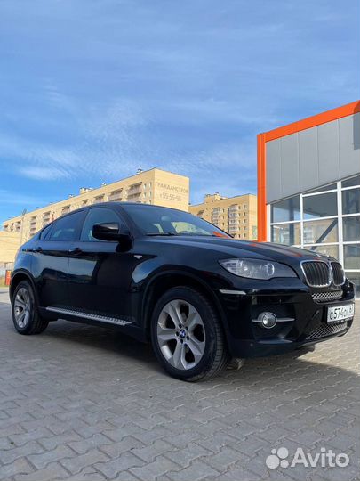 Автоподбор,привоз авто из рб