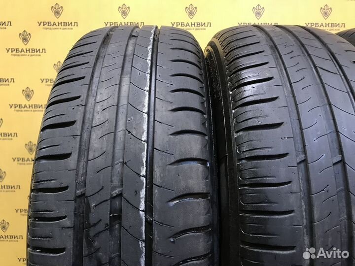 Michelin Energy Saver 205/65 R15 94H