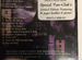 CD Blackmore's Night/Under A Violet Moon,Fan Club