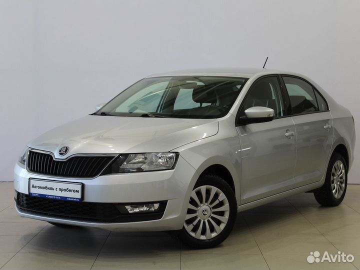 Skoda Rapid 2019. Skoda Rapid Active 1.6 110 л.с 2019 год. Рапид Актив 2017 год. Skoda Rapid Active 1.6 110 л.с 2019 ст год. Купить рапид с пробегом на авито