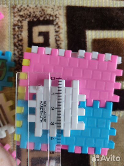 Два конструктора