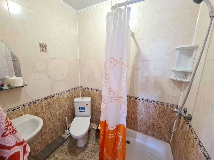 Комната 15 м², 2/3 эт.