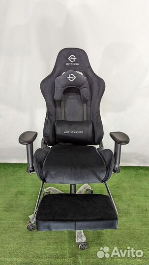 Кресло компьютерное