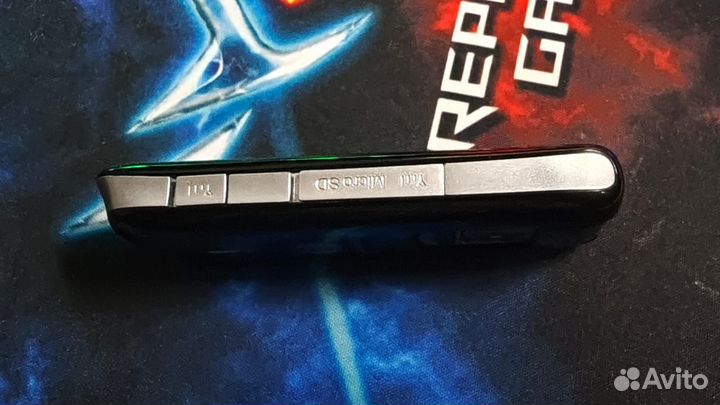 Модем megafon 4G