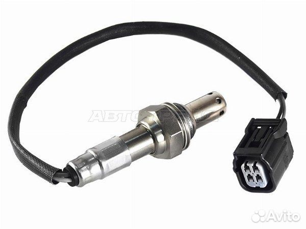 Датчик кислородный