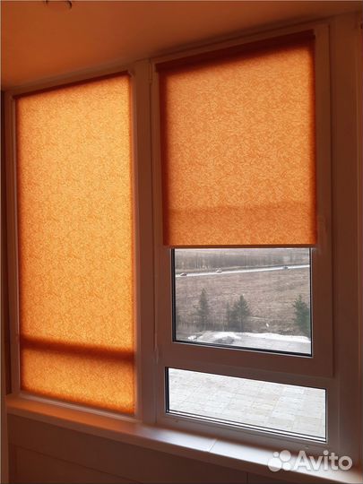 Шторы с гарантией