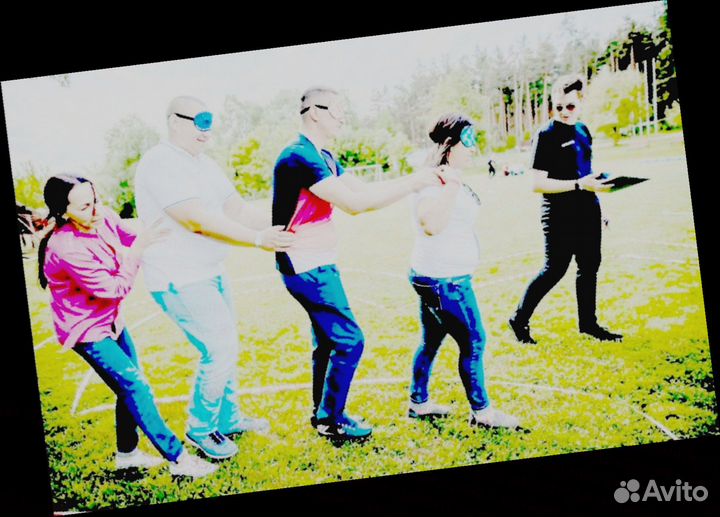 Фасовщики Вахта Аванс еженед. Жилье /Питание +Хор