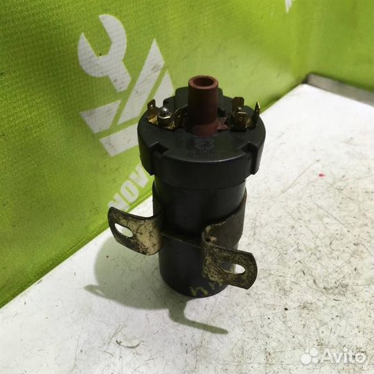 Катушка зажигания Фольксваген Гольф 2 Джетта 2
