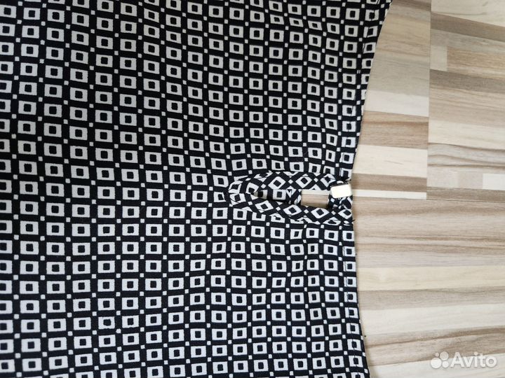 Блузка женская 40 42